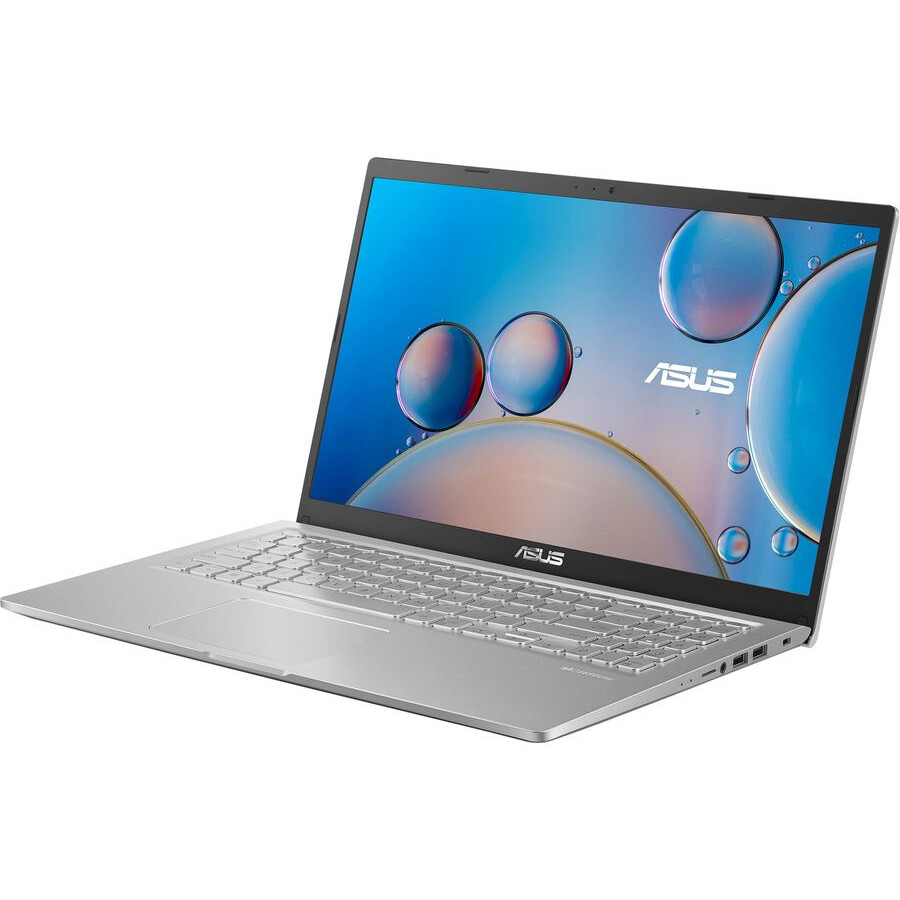 Portatīvais dators ASUS F515JA Laptop 15 (BQ2729) - F515JA-BQ2729 - foto 4