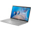 Portatīvais dators ASUS F515JA Laptop 15 (BQ2729) - F515JA-BQ2729 - foto 4