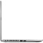 Portatīvais dators ASUS F515JA Laptop 15 (BQ2729) - F515JA-BQ2729 - foto 6