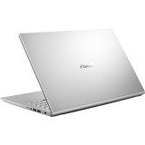 Portatīvais dators ASUS F515JA Laptop 15 (BQ2729) (F515JA-BQ2729)