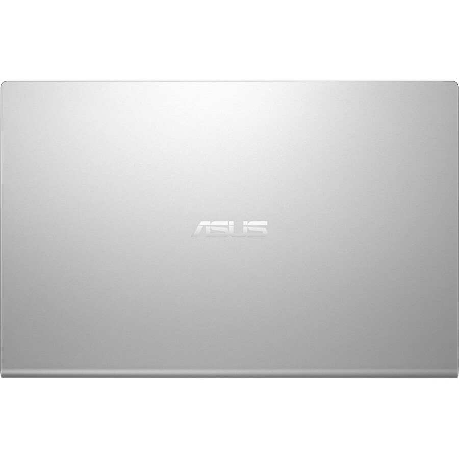 Portatīvais dators ASUS F515JA Laptop 15 (BQ2729) - F515JA-BQ2729 - foto 9