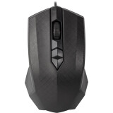 Pele Defender Guide MB-751 Black (52751)