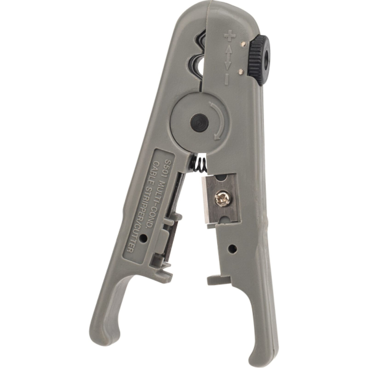 Tīrīšanas instruments Rexant HT-S-501B - 12-4042