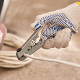 Tīrīšanas instruments Rexant HT-S-501B (12-4042)