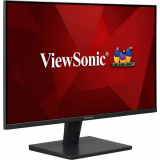 Écran Viewsonic 27" VA2715-H