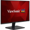 Écran Viewsonic 27" VA2715-H