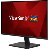 Écran Viewsonic 27" VA2715-H