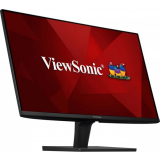 Écran Viewsonic 27" VA2715-H