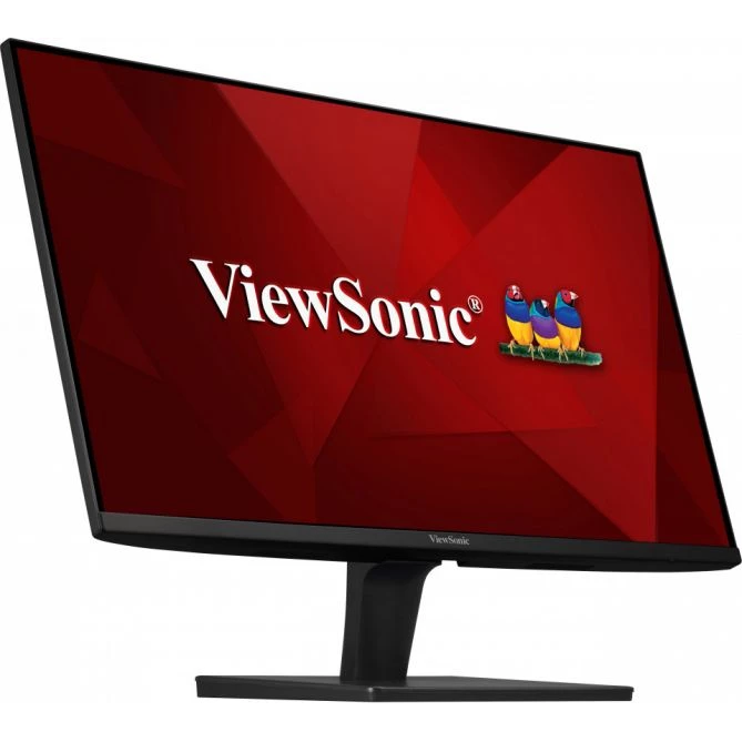 Écran Viewsonic 27" VA2715-H - photo 3