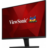 Écran Viewsonic 27" VA2715-H