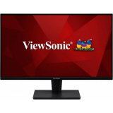 Écran Viewsonic 27" VA2715-H