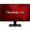 Écran Viewsonic 27" VA2715-H - photo 5