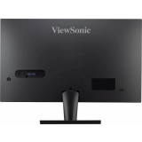 Écran Viewsonic 27" VA2715-H