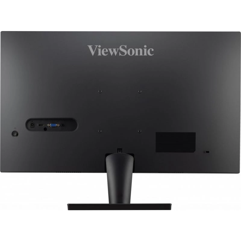 Écran Viewsonic 27" VA2715-H - photo 6