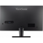 Écran Viewsonic 27" VA2715-H - photo 6
