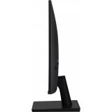 Écran Viewsonic 27" VA2715-H