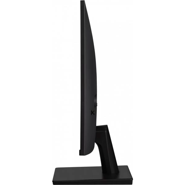 Écran Viewsonic 27" VA2715-H - photo 7