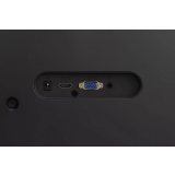 Écran Viewsonic 27" VA2715-H