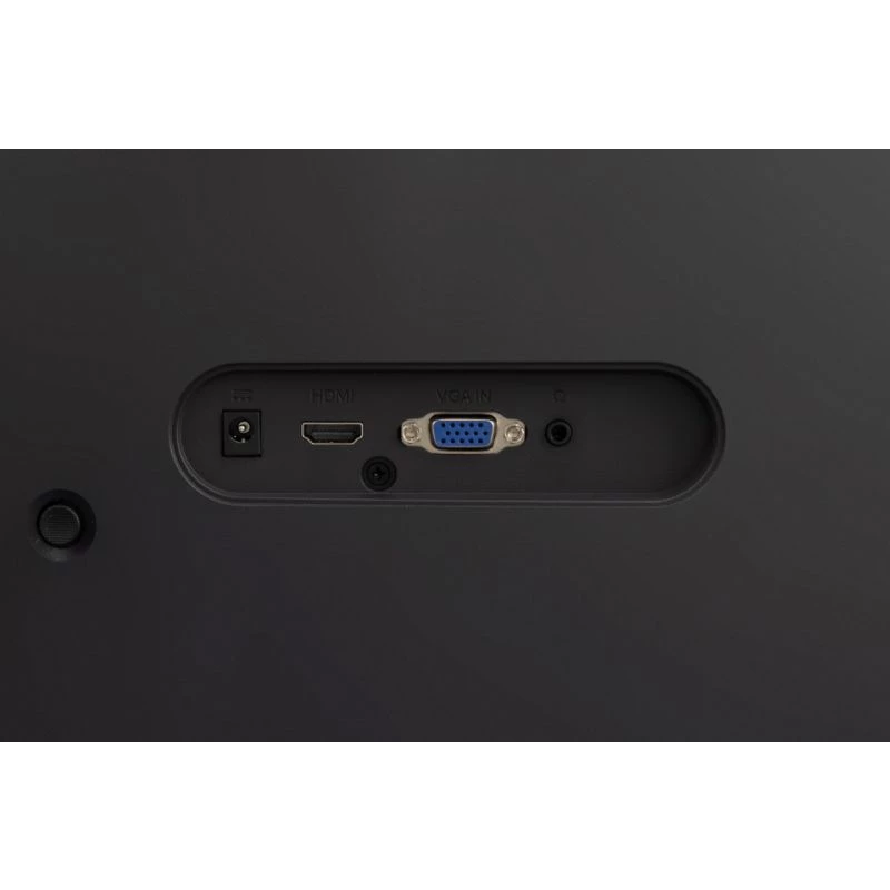 Écran Viewsonic 27" VA2715-H - photo 8