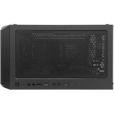 Boitiers PC 1STPLAYER TRILOBITE T5 Black (T5-BK-4F1)