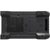 Boitiers PC 1STPLAYER TRILOBITE T5 Black (T5-BK-4F1)