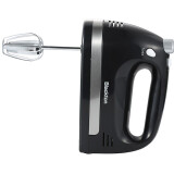 Mixer Blackton Bt MX321 Black