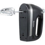 Mixer Blackton Bt MX321 Black