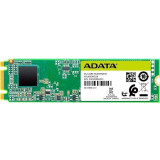 SSD disks 240Gb ADATA Ultimate SU650 (ASU650NS38-240GT-B) OEM