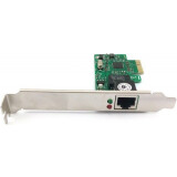 Tīkla karte KS-IS KS-724