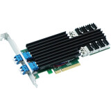 Tīkla karte LR-LINK LRES1022PF-BP-LR