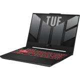 Portatīvais dators ASUS FA507RE TUF Gaming A15 (2022) (HN057) (FA507RC-HN057)