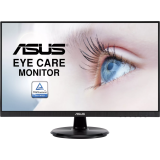 Monitors ASUS 27" VA27DCP
