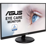 Monitors ASUS 27" VA27DCP