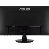 Monitors ASUS 27" VA27DCP