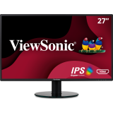 Écran Viewsonic 27" VA2719-SMH