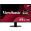 Monitors Viewsonic 27" VA2719-SMH