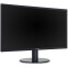 Monitors Viewsonic 27" VA2719-SMH - foto 2
