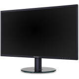 Écran Viewsonic 27" VA2719-SMH