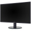 Monitors Viewsonic 27" VA2719-SMH - foto 3