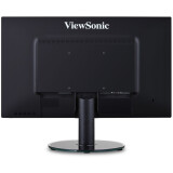Écran Viewsonic 27" VA2719-SMH