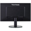 Monitors Viewsonic 27" VA2719-SMH - foto 4