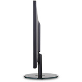 Écran Viewsonic 27" VA2719-SMH