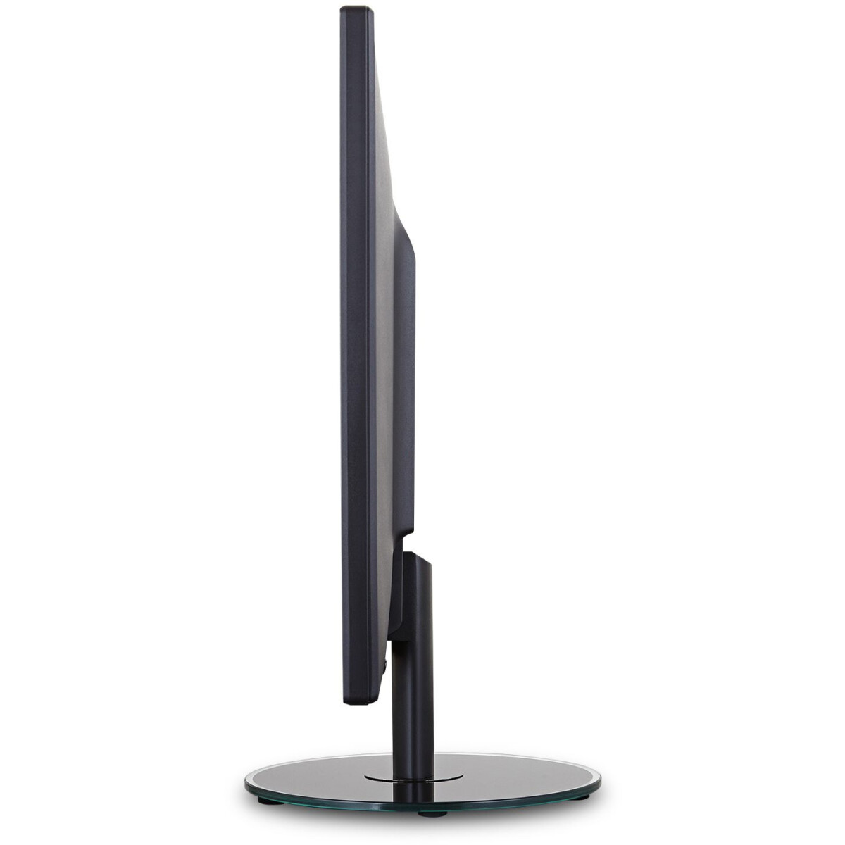 Monitors Viewsonic 27" VA2719-SMH - foto 5