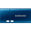 USB zibatmiņa 128Gb Samsung Type-C (MUF-128DA)