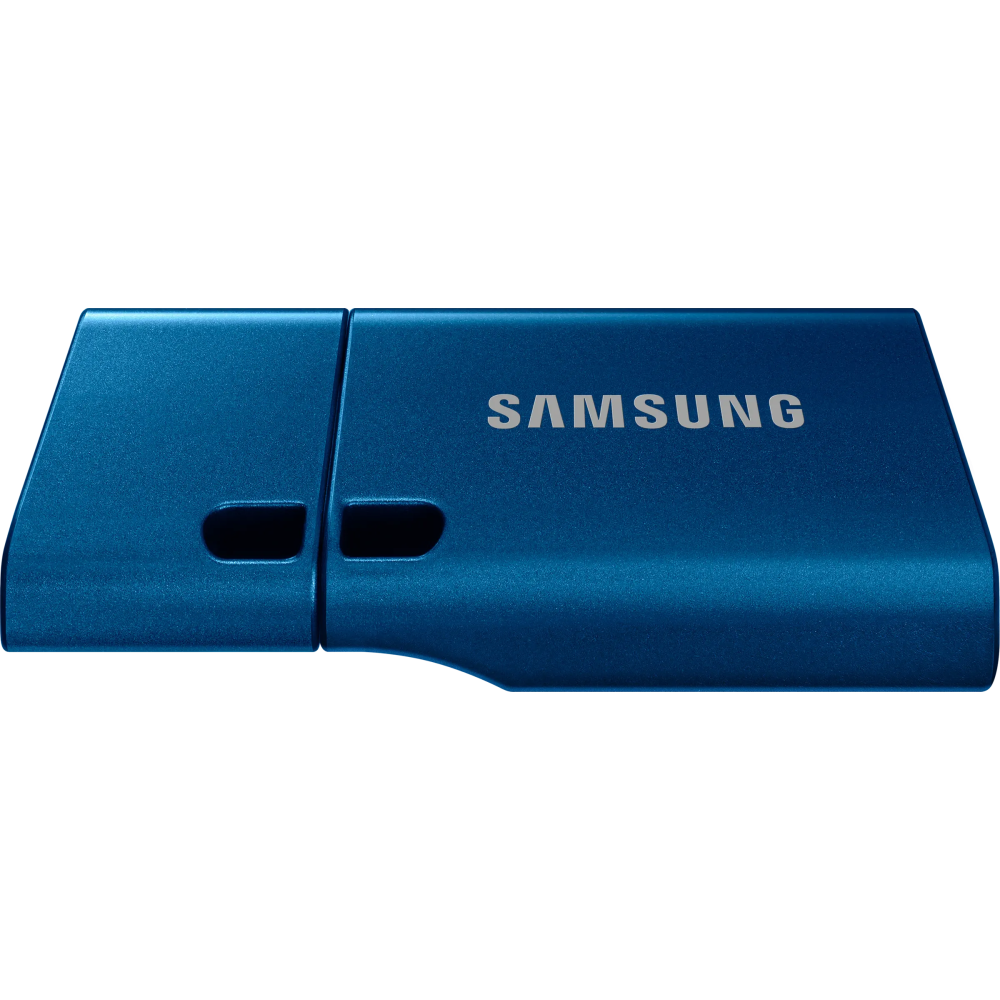 USB zibatmiņa 128Gb Samsung Type-C (MUF-128DA) - foto 8