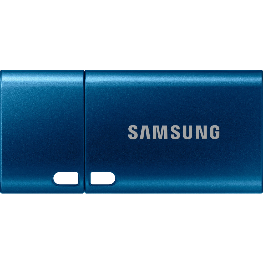 USB zibatmiņa 64Gb Samsung Type-C (MUF-64DA)
