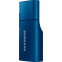 USB zibatmiņa 64Gb Samsung Type-C (MUF-64DA) - foto 4