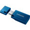 USB zibatmiņa 64Gb Samsung Type-C (MUF-64DA) - foto 6