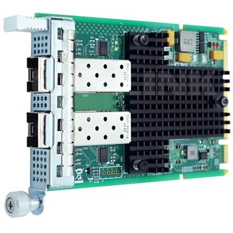 Tīkla karte LR-LINK LRES3020PF-OCP