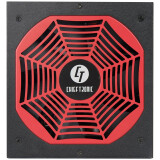 Barošanas bloks Chieftec PowerPlay 1200W (GPU-1200FC)